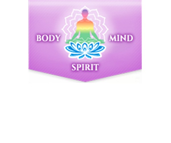 spirit of the north wellness spirit of the north wellness