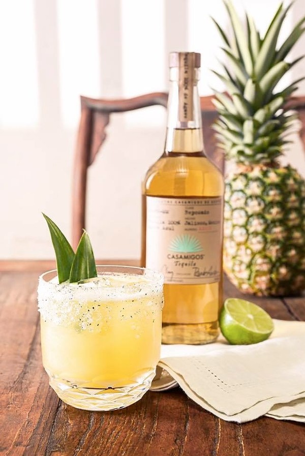 Margarita Fest Tickets Tripoli Shrine Center Milwaukee, WI Sat