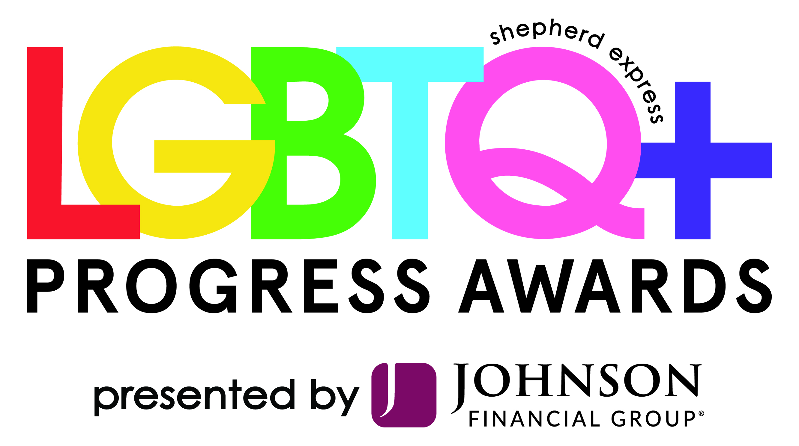 LGBTQ + Progress Awards Tickets Saint Kate The Arts Hotel Milwaukee, WI Thu, Aug 3, 2023