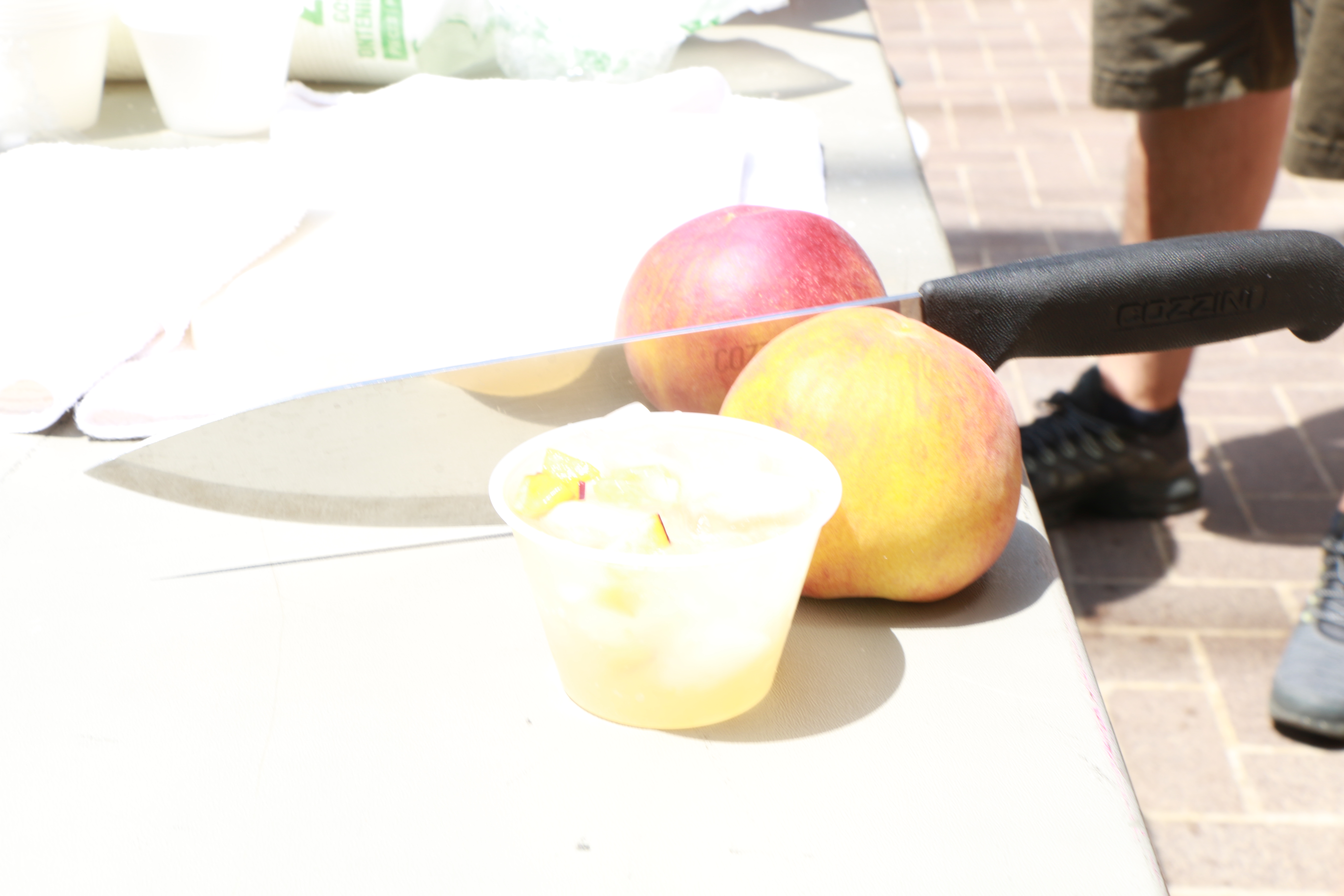 Margarita Fest Tickets Potawatomi Hotel & Casino Milwaukee, WI