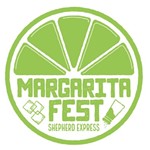 Margarita+Fest+2022